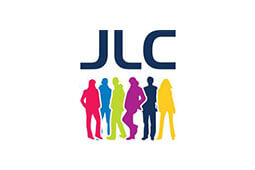 JLC